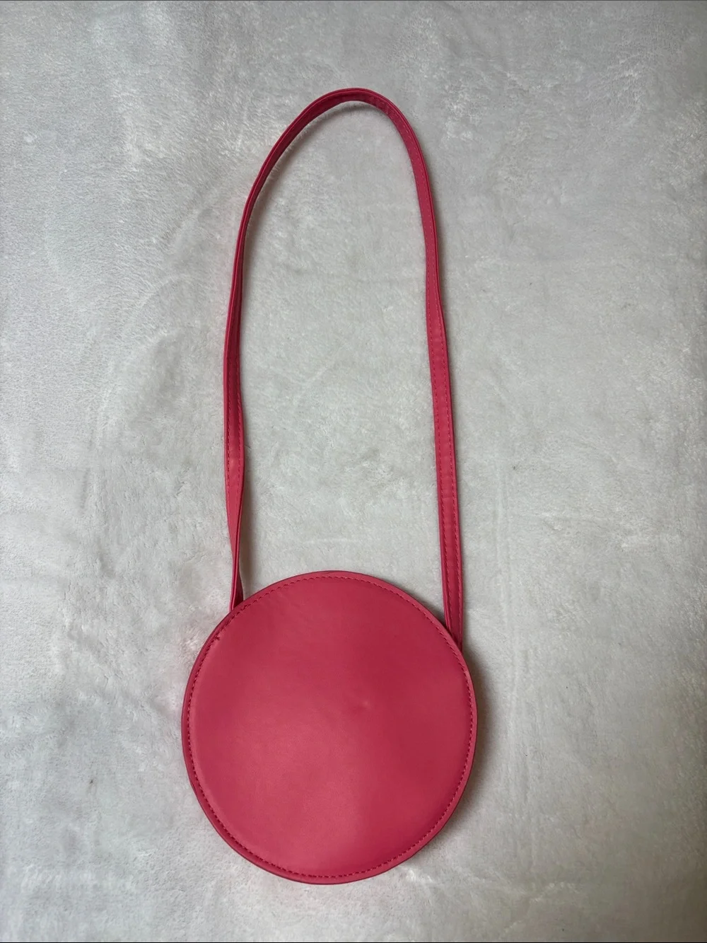 N/A cute pink